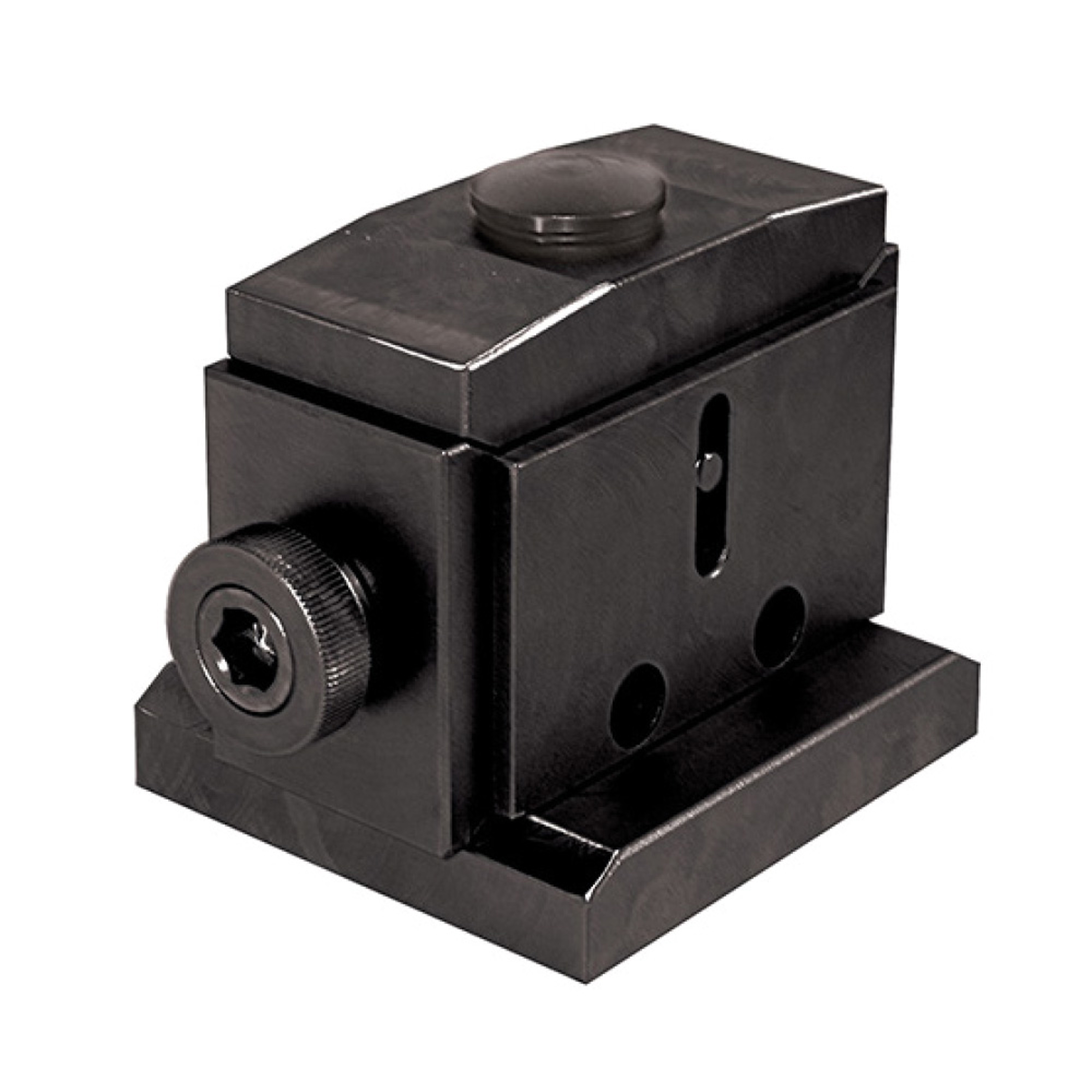 Nr.1520 - BLOK DESTEK